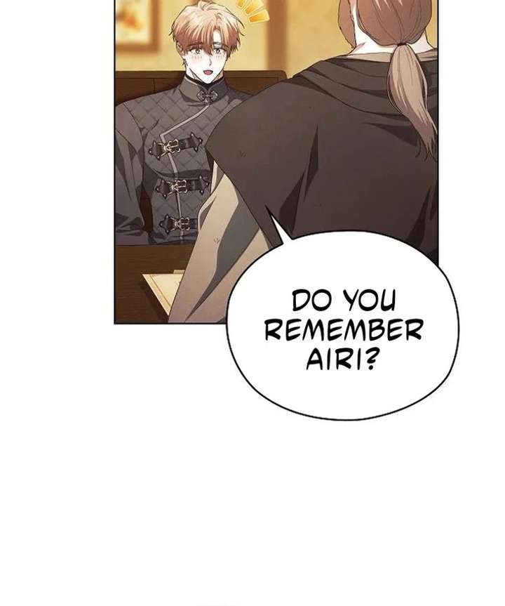 There Are No Benefits for the Possessor Chapter 36 page 41 - 