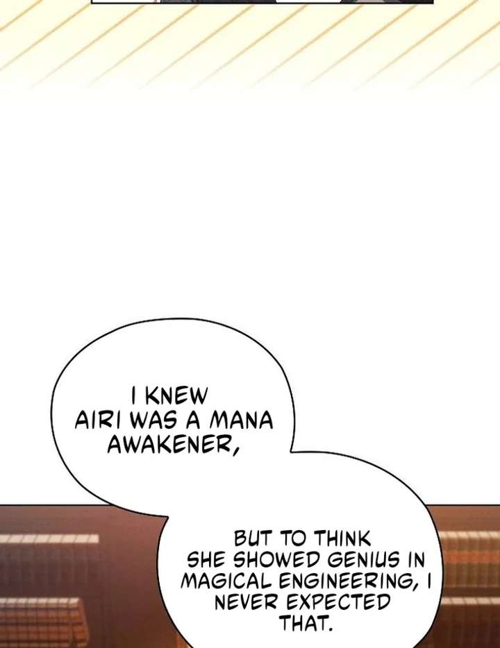 There Are No Benefits for the Possessor Chapter 36 page 44 - 