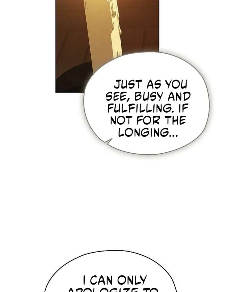 There Are No Benefits for the Possessor Chapter 36 page 48 - 