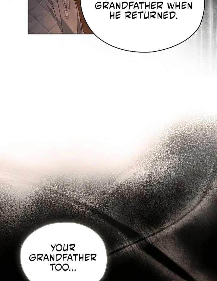There Are No Benefits for the Possessor Chapter 36 page 53 - 