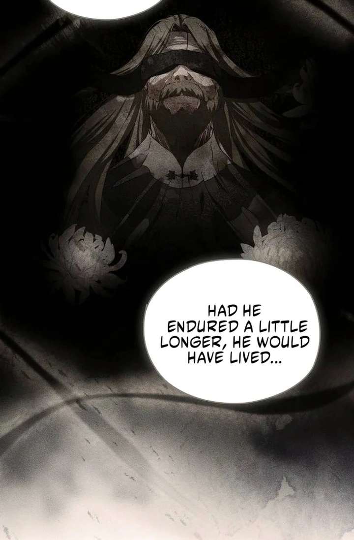 There Are No Benefits for the Possessor Chapter 36 page 54 - 