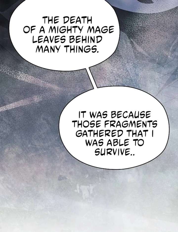 There Are No Benefits for the Possessor Chapter 36 page 57 - 
