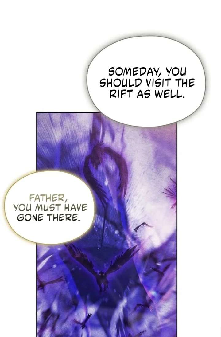 There Are No Benefits for the Possessor Chapter 36 page 62 - 