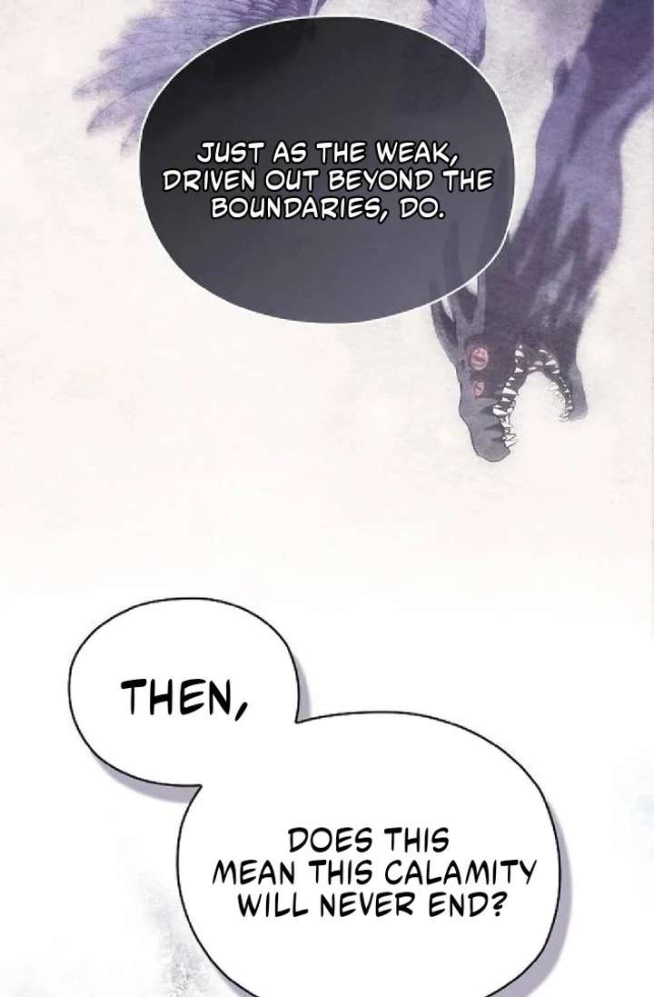 There Are No Benefits for the Possessor Chapter 36 page 67 - 