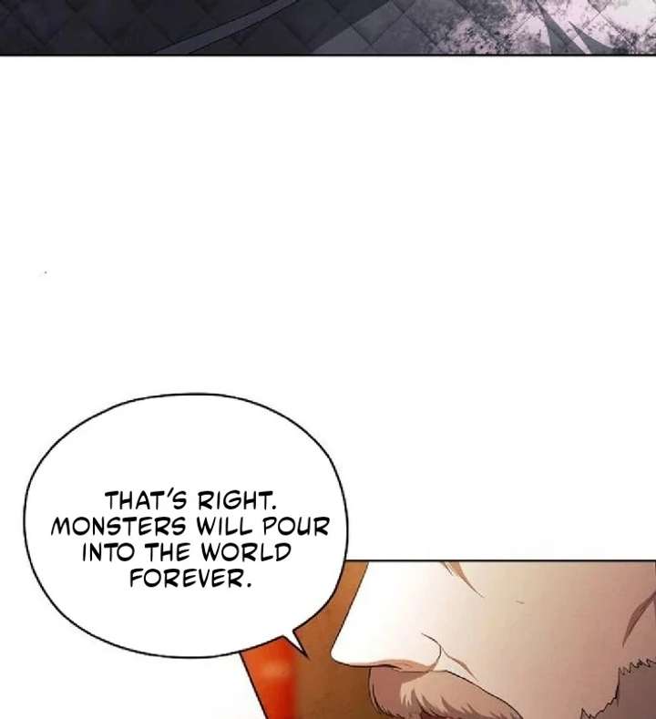 There Are No Benefits for the Possessor Chapter 36 page 69 - 