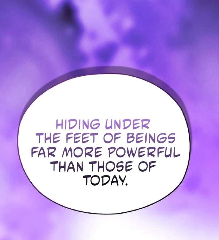 There Are No Benefits for the Possessor Chapter 36 page 72 - 