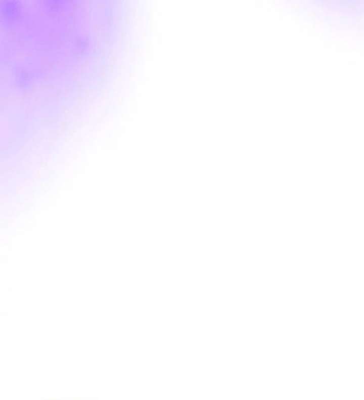 There Are No Benefits for the Possessor Chapter 36 page 73 - 