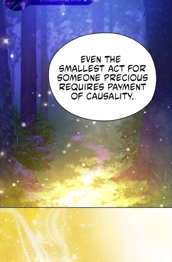 There Are No Benefits for the Possessor Chapter 36 page 81 - 