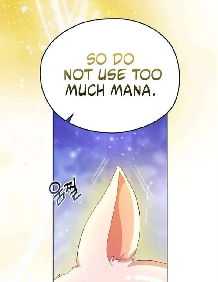 There Are No Benefits for the Possessor Chapter 36 page 82 - 