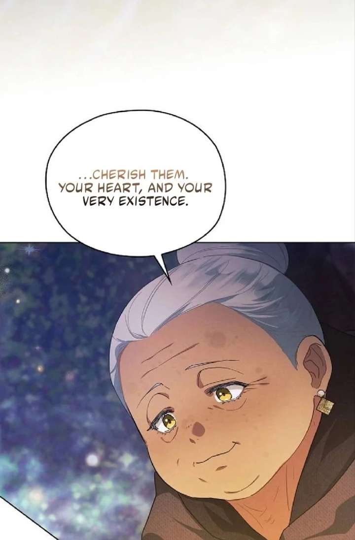 There Are No Benefits for the Possessor Chapter 36 page 89 - 