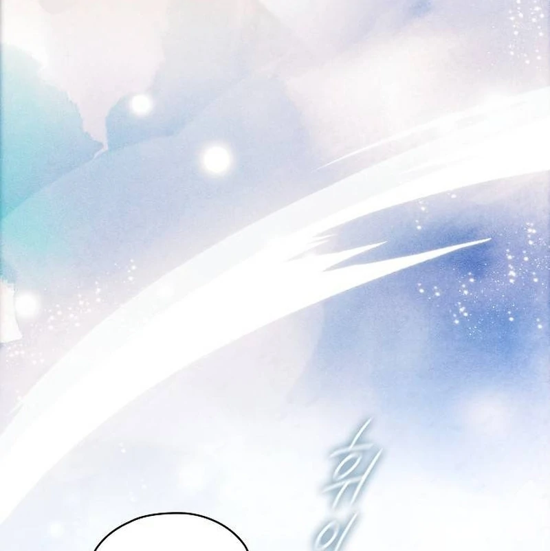 There Are No Benefits for the Possessor Chapter 37 page 12 - 