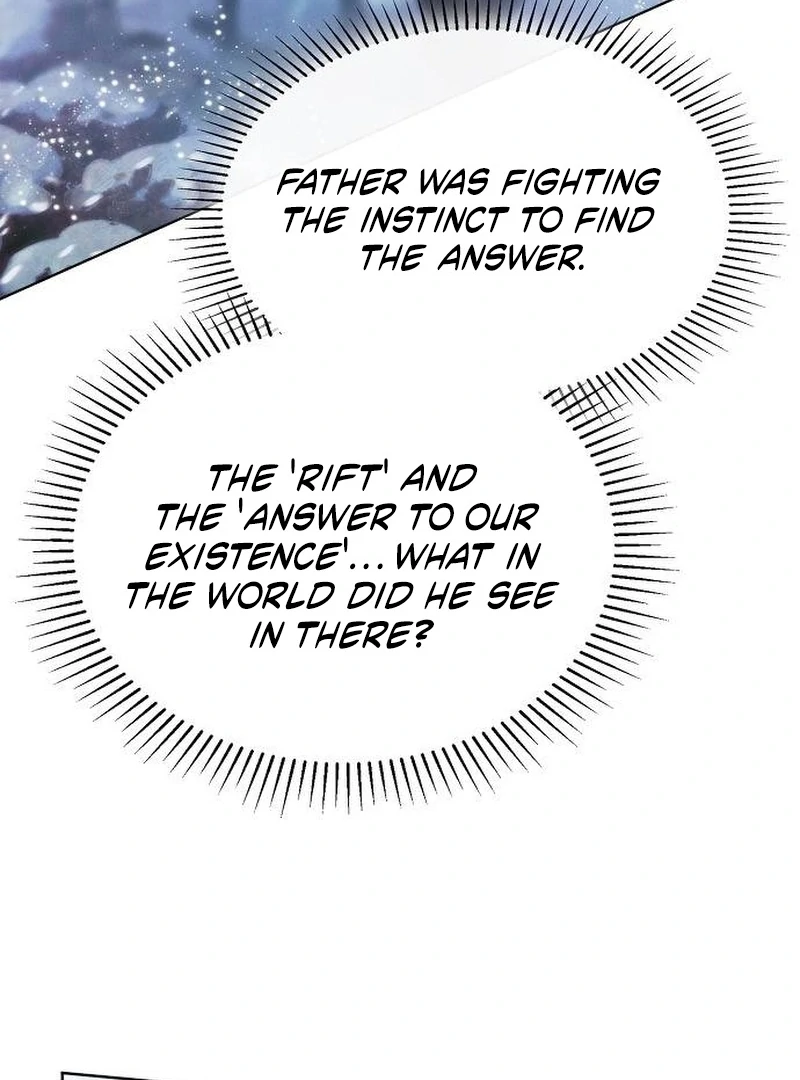 There Are No Benefits for the Possessor Chapter 37 page 14 - 