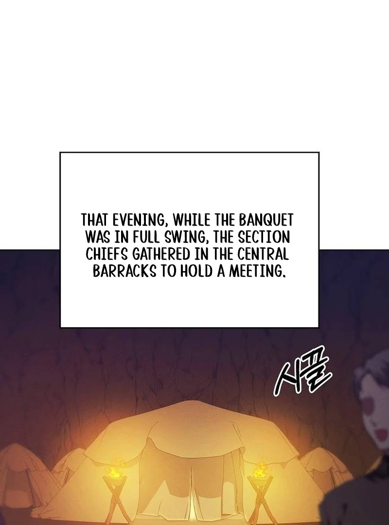 There Are No Benefits for the Possessor Chapter 37 page 41 - 