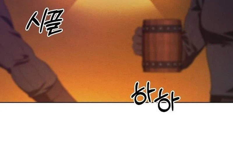 There Are No Benefits for the Possessor Chapter 37 page 42 - 