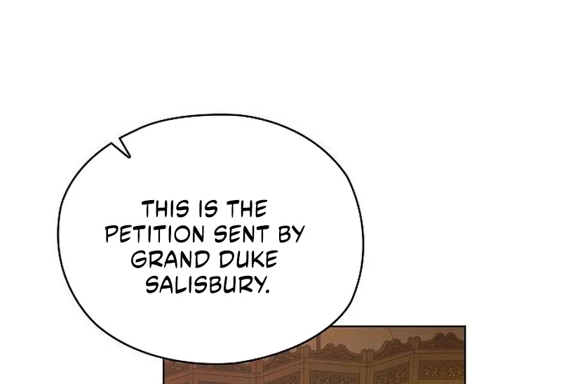 There Are No Benefits for the Possessor Chapter 37 page 43 - 