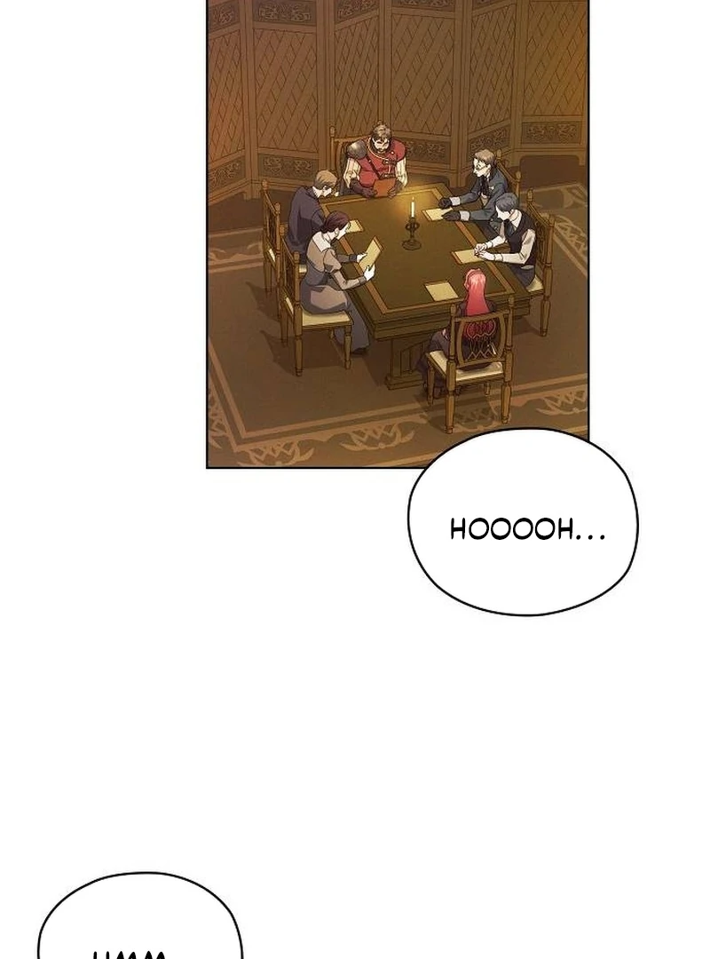 There Are No Benefits for the Possessor Chapter 37 page 44 - 
