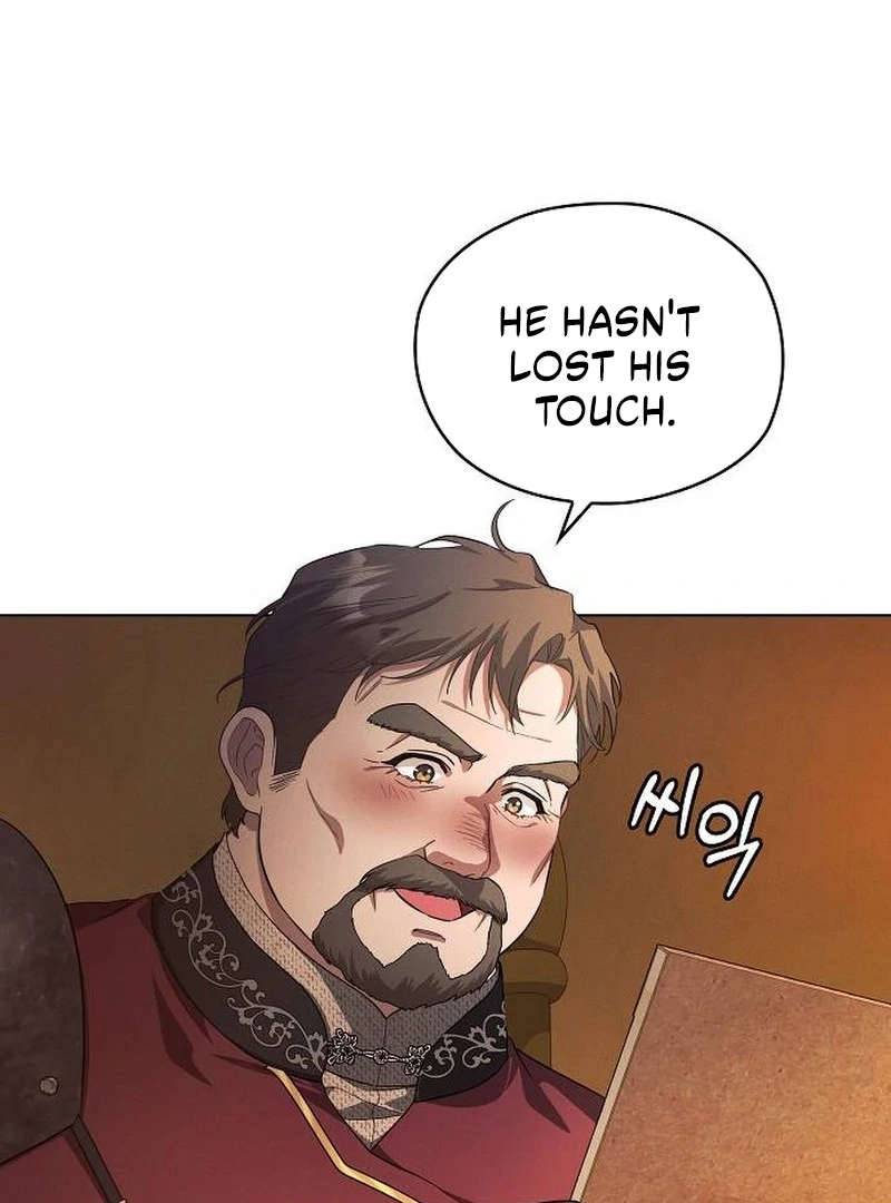 There Are No Benefits for the Possessor Chapter 37 page 46 - 