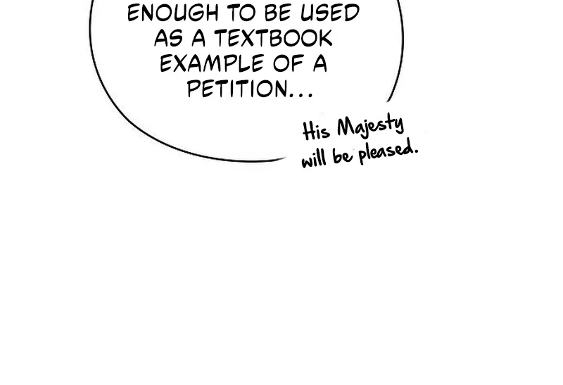 There Are No Benefits for the Possessor Chapter 37 page 48 - 