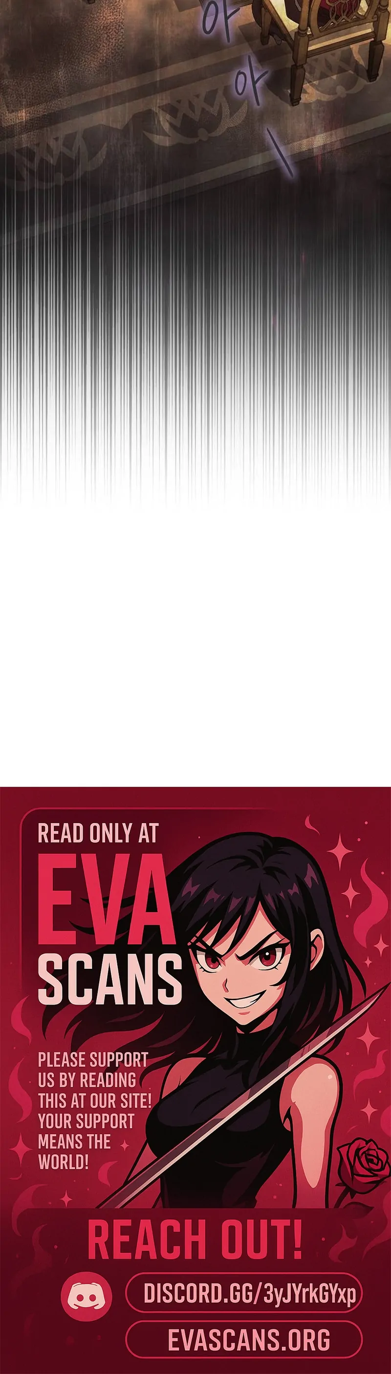 There Are No Benefits for the Possessor Chapter 37 page 53 - 