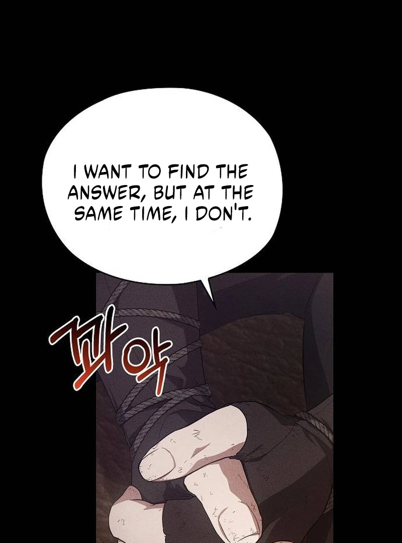There Are No Benefits for the Possessor Chapter 37 page 8 - 
