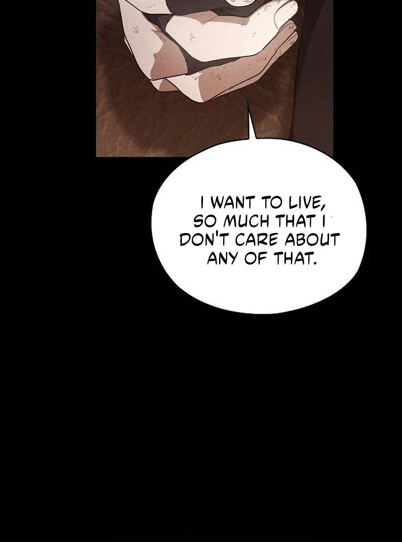 There Are No Benefits for the Possessor Chapter 37 page 9 - 