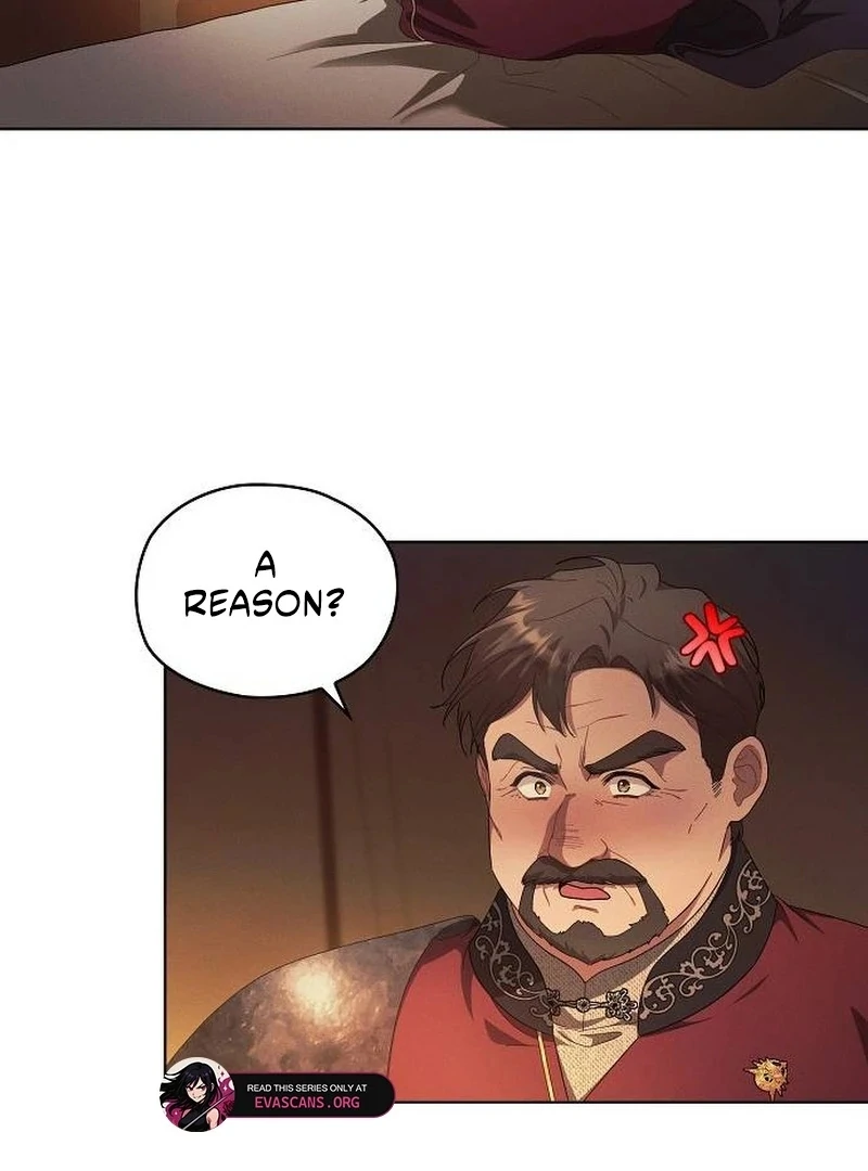 There Are No Benefits for the Possessor Chapter 38 page 20 - 