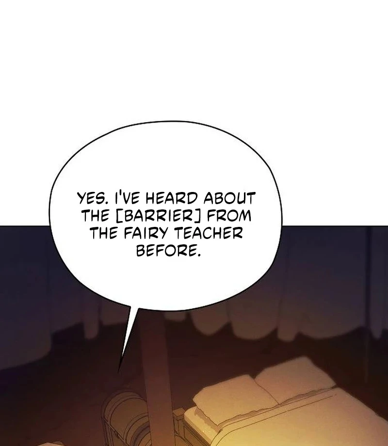 There Are No Benefits for the Possessor Chapter 38 page 21 - 