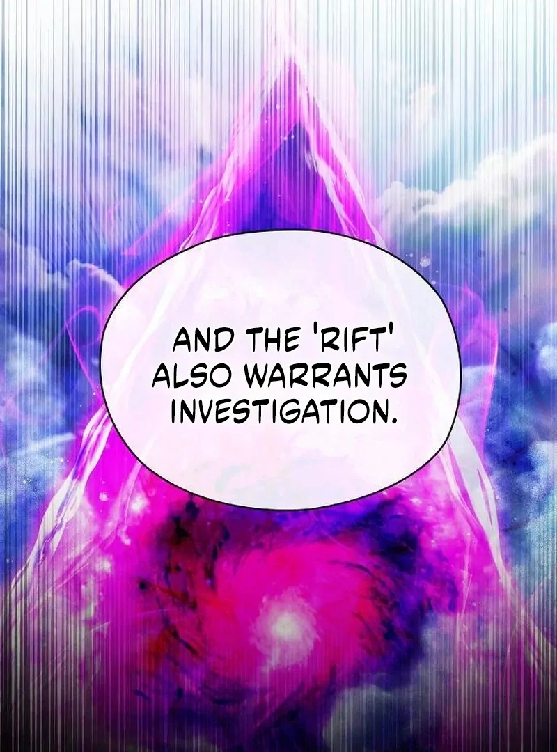 There Are No Benefits for the Possessor Chapter 38 page 23 - 