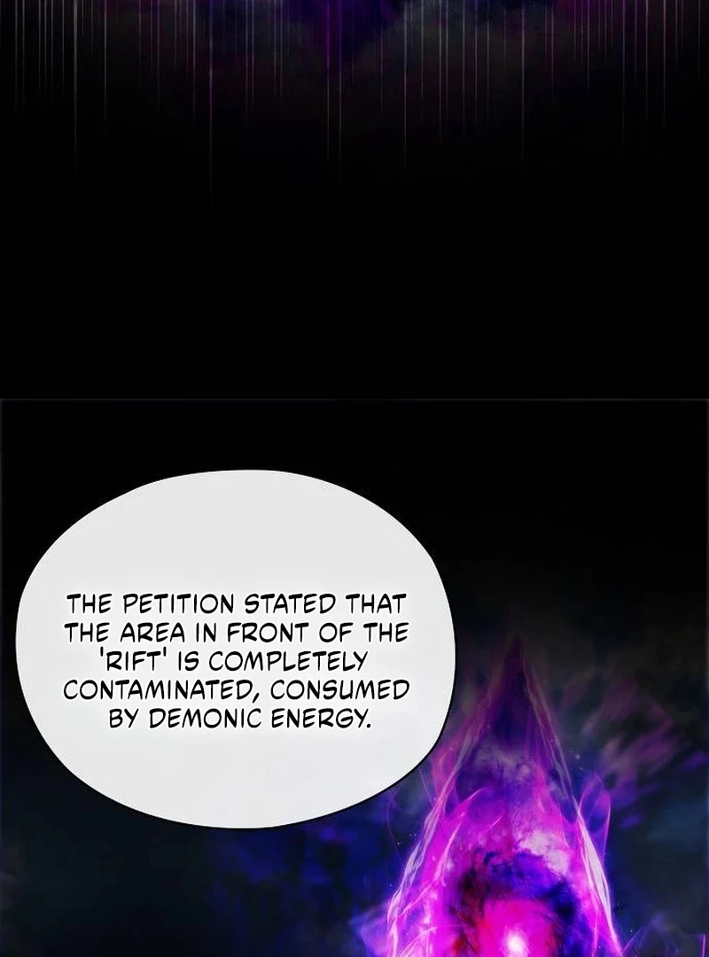 There Are No Benefits for the Possessor Chapter 38 page 24 - 