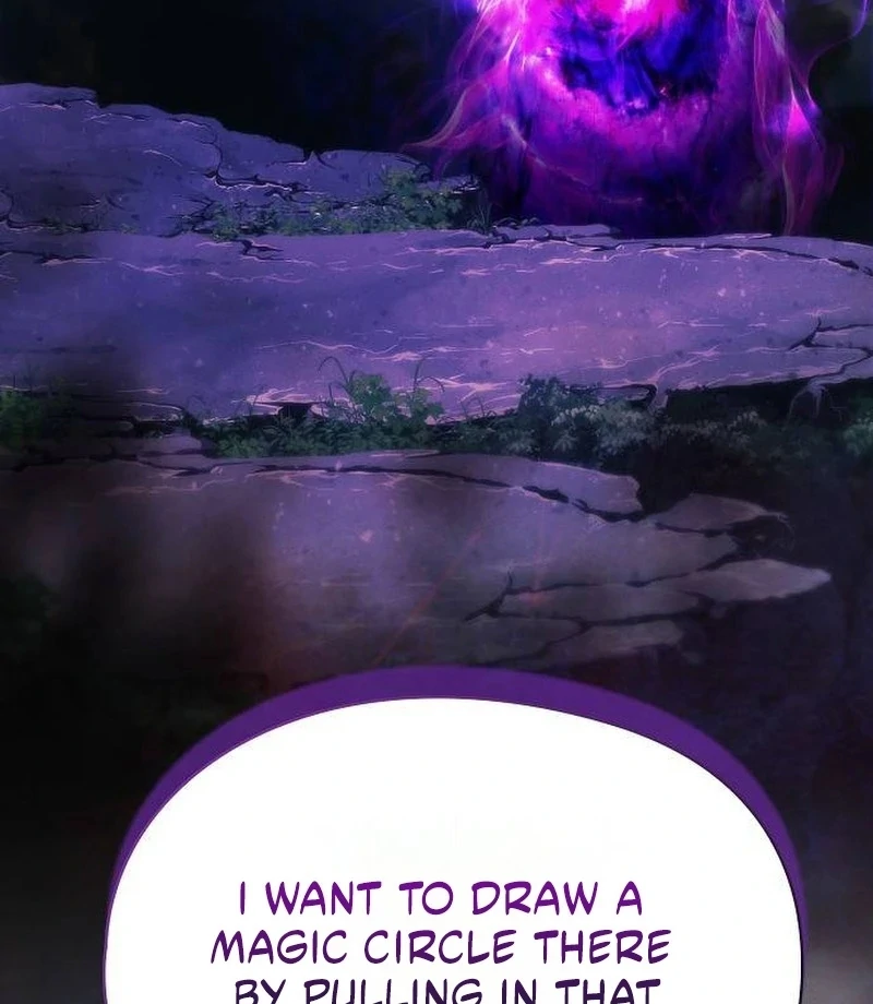 There Are No Benefits for the Possessor Chapter 38 page 25 - 