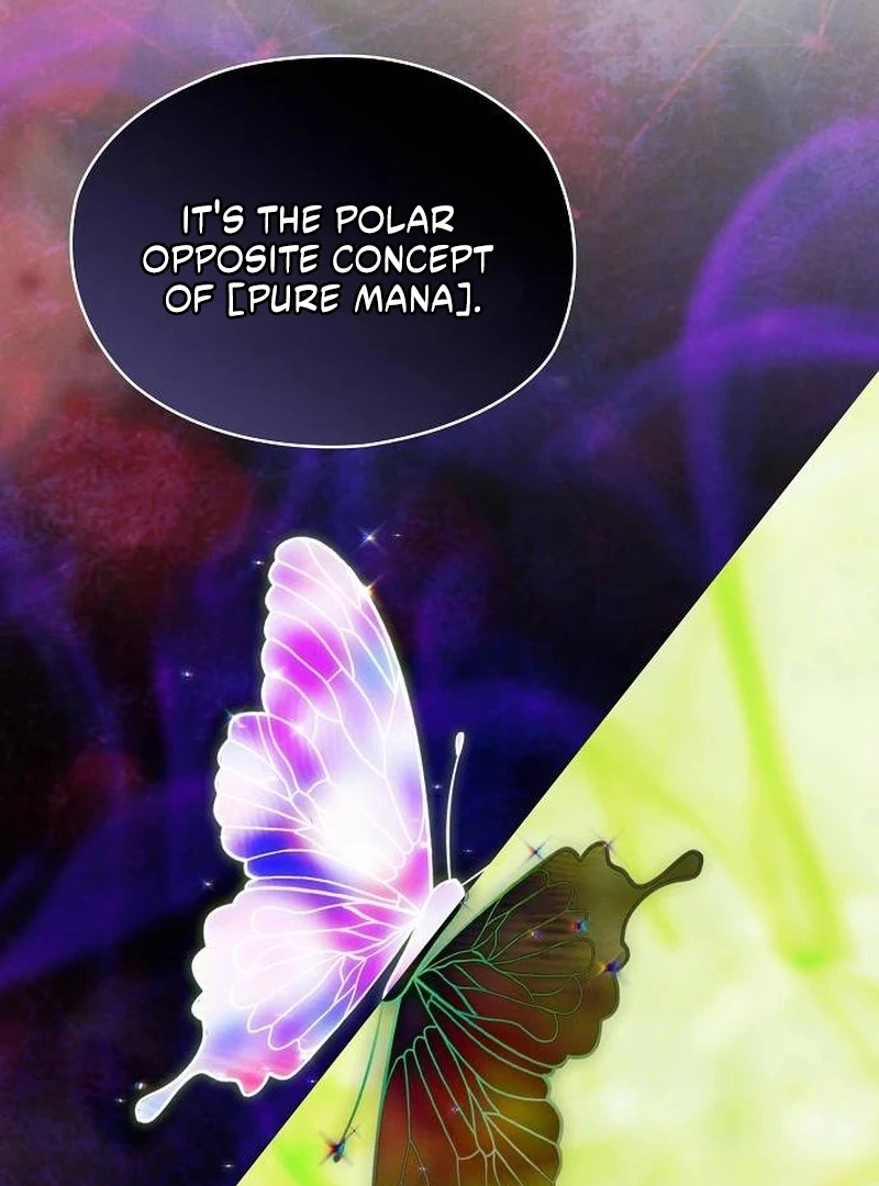 There Are No Benefits for the Possessor Chapter 38 page 28 - 