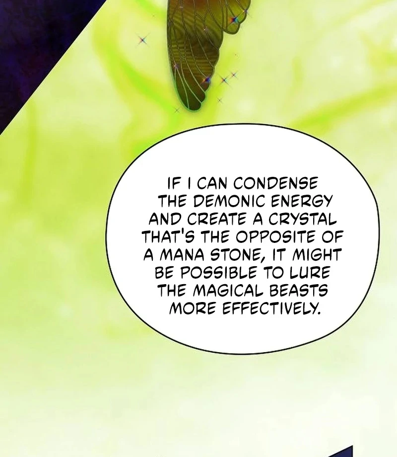 There Are No Benefits for the Possessor Chapter 38 page 29 - 