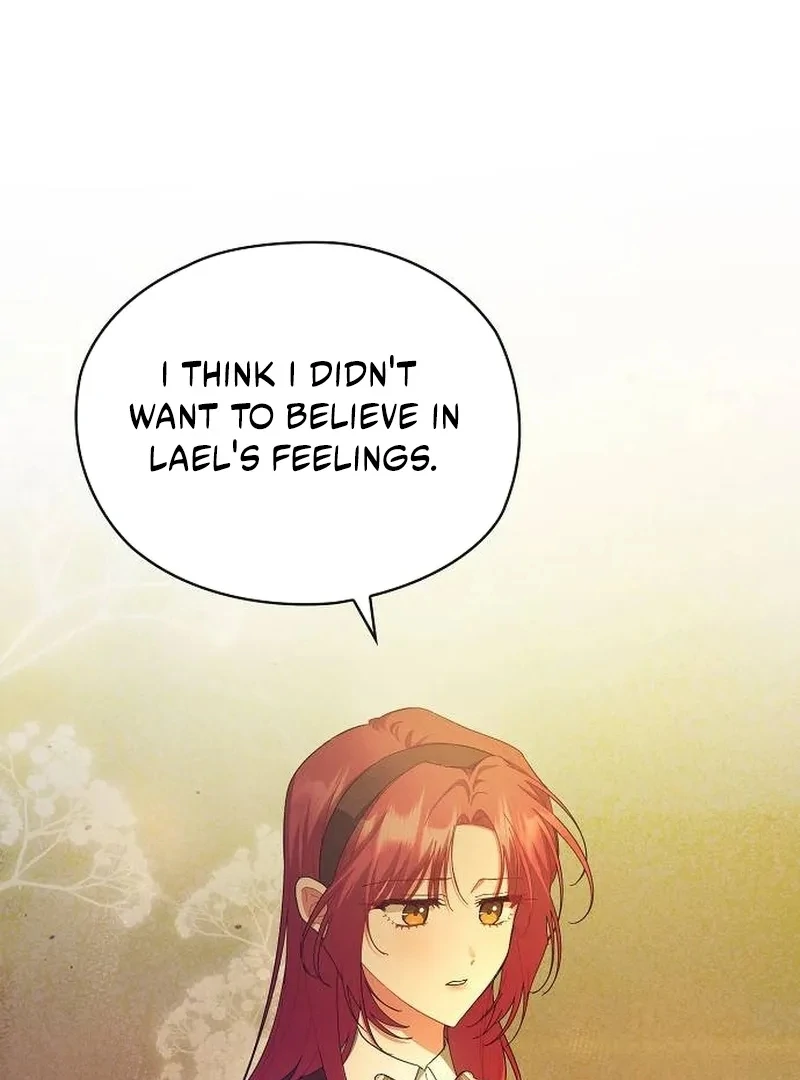 There Are No Benefits for the Possessor Chapter 39 page 12 - 