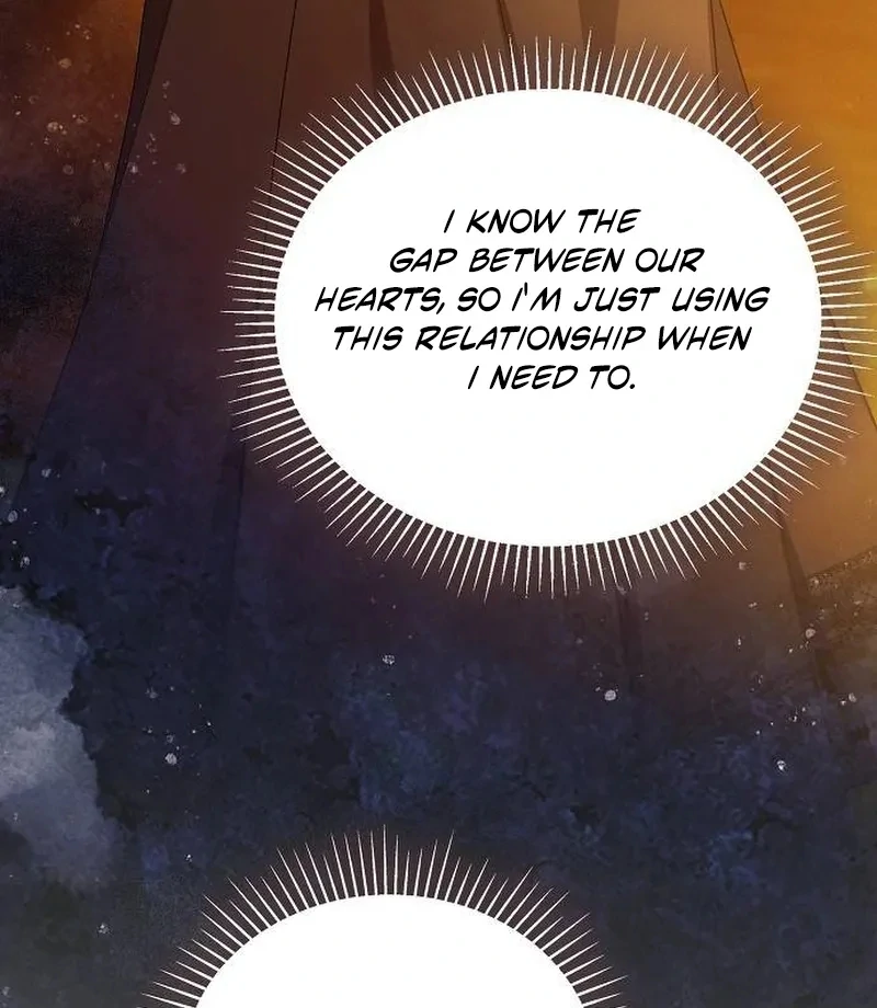 There Are No Benefits for the Possessor Chapter 39 page 14 - 