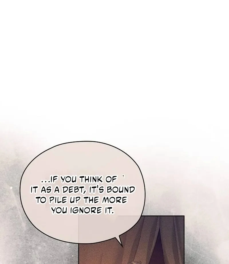 There Are No Benefits for the Possessor Chapter 39 page 17 - 