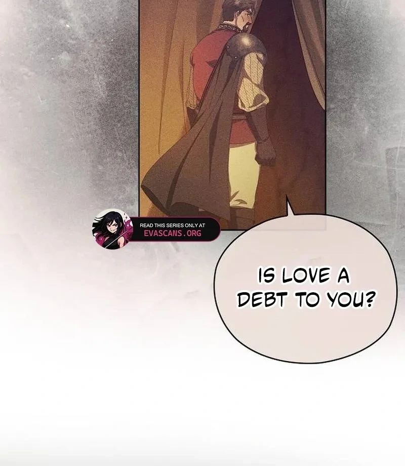 There Are No Benefits for the Possessor Chapter 39 page 18 - 