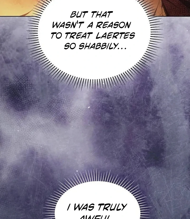 There Are No Benefits for the Possessor Chapter 39 page 22 - 