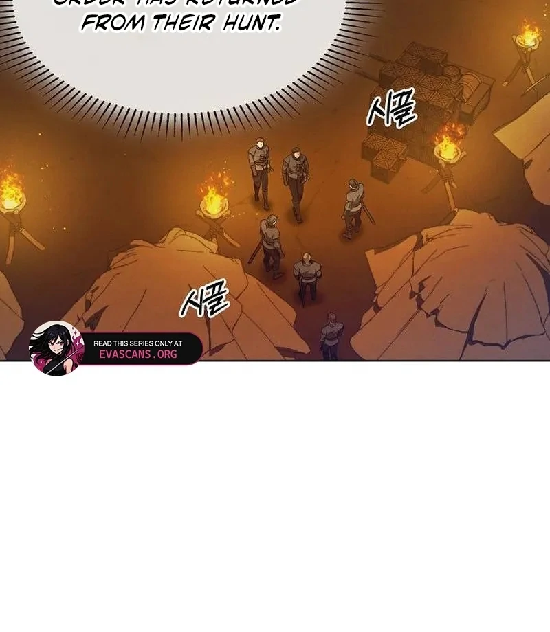 There Are No Benefits for the Possessor Chapter 39 page 25 - 