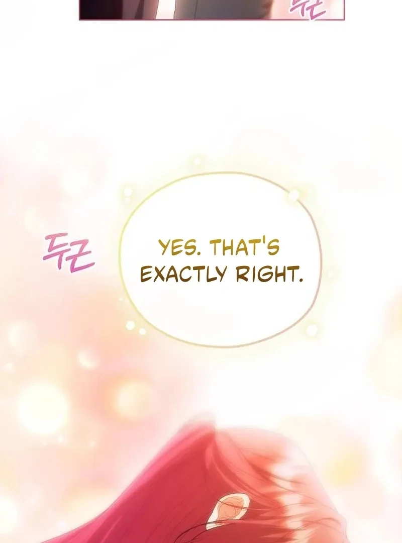There Are No Benefits for the Possessor Chapter 39 page 53 - 