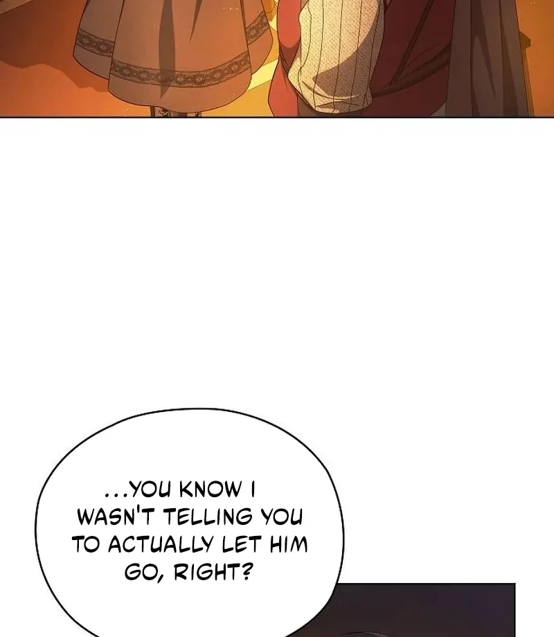 There Are No Benefits for the Possessor Chapter 39 page 9 - 
