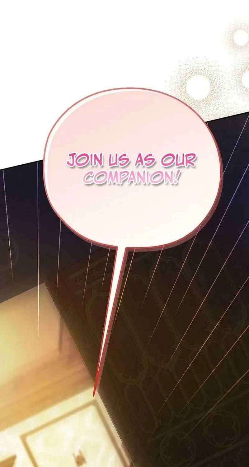 There Are No Benefits for the Possessor Chapter 4 page 101 - 