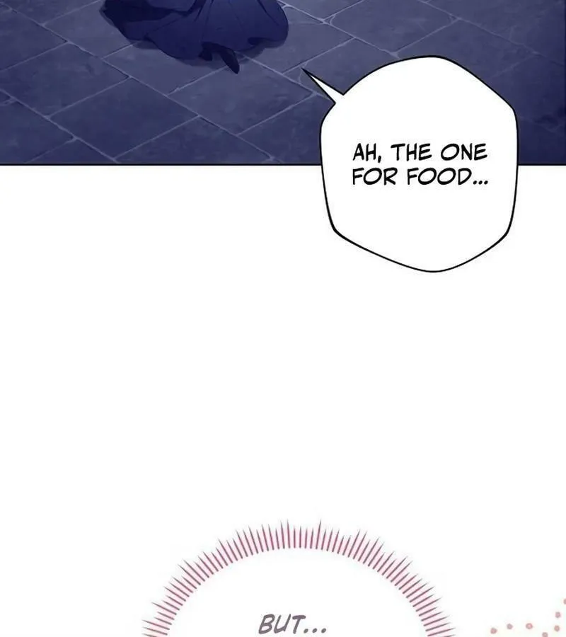 There Are No Benefits for the Possessor Chapter 4 page 12 - 