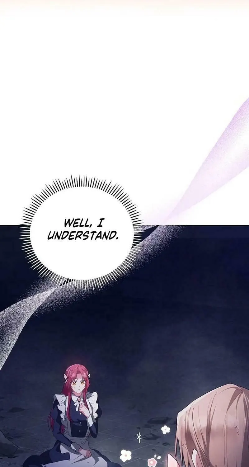 There Are No Benefits for the Possessor Chapter 4 page 17 - 