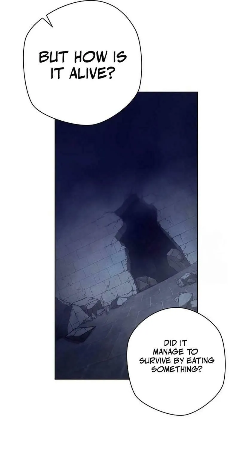 There Are No Benefits for the Possessor Chapter 4 page 19 - 