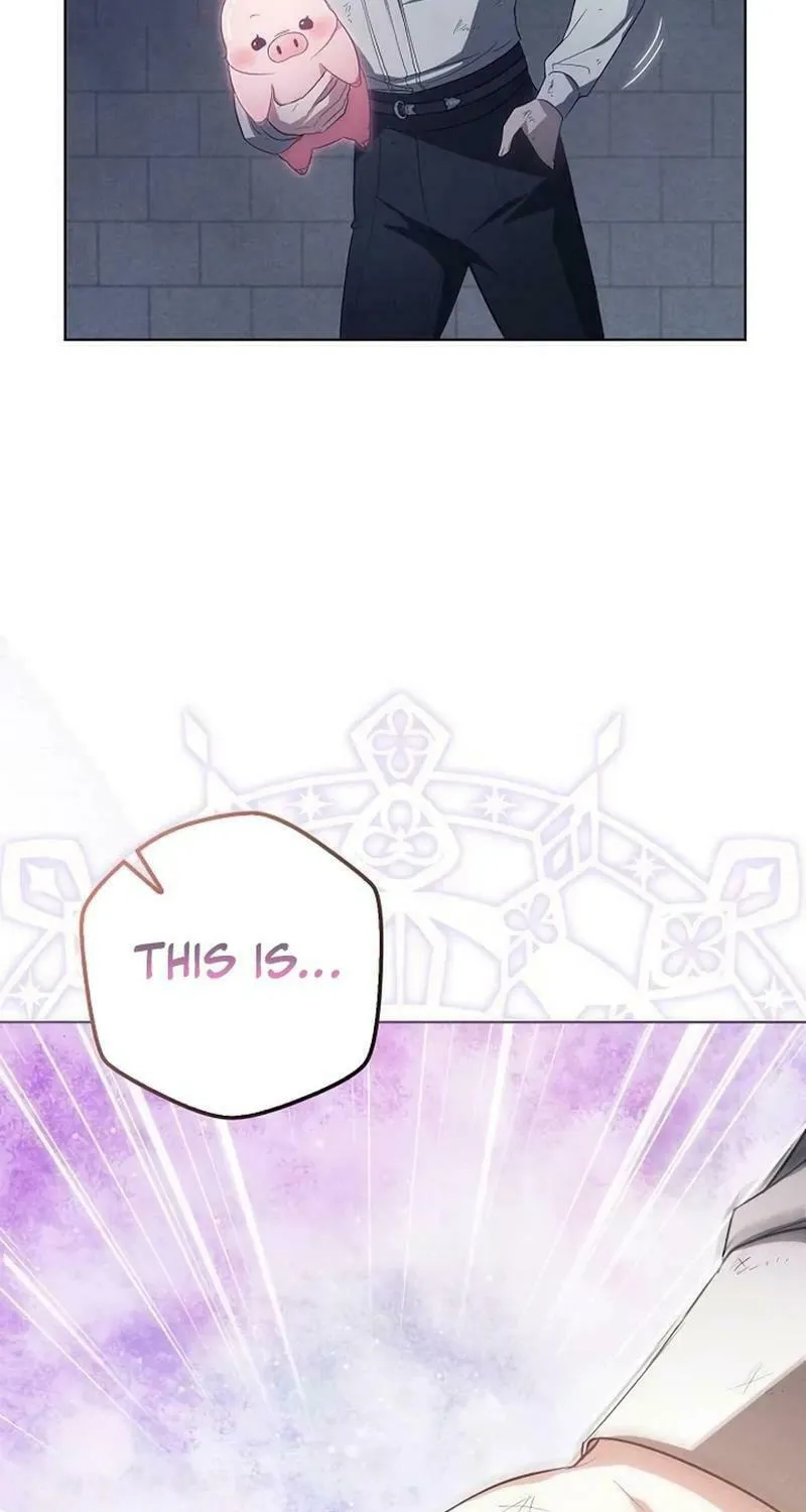 There Are No Benefits for the Possessor Chapter 4 page 21 - 