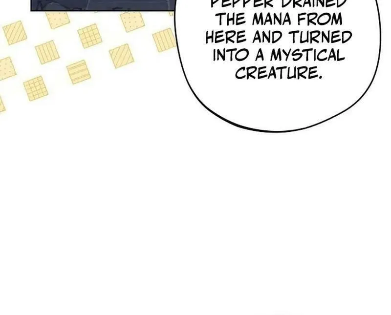 There Are No Benefits for the Possessor Chapter 4 page 24 - 