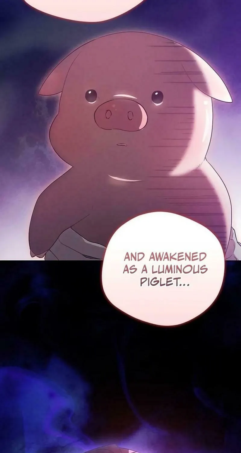 There Are No Benefits for the Possessor Chapter 4 page 27 - 
