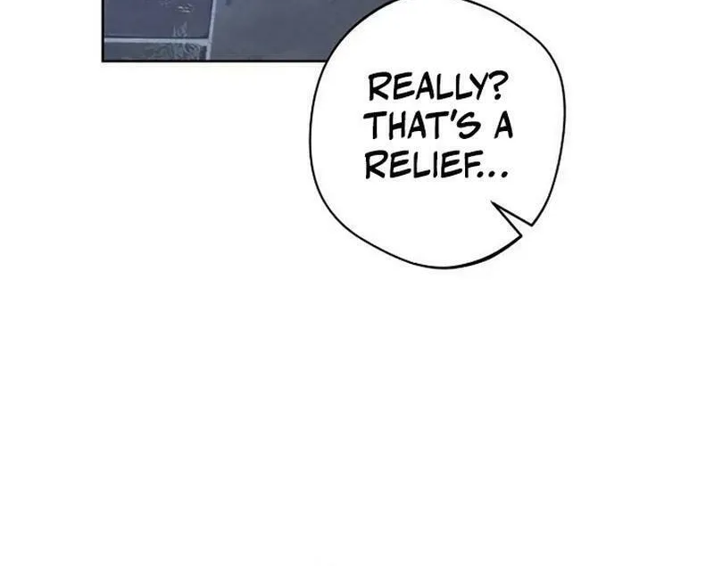 There Are No Benefits for the Possessor Chapter 4 page 54 - 