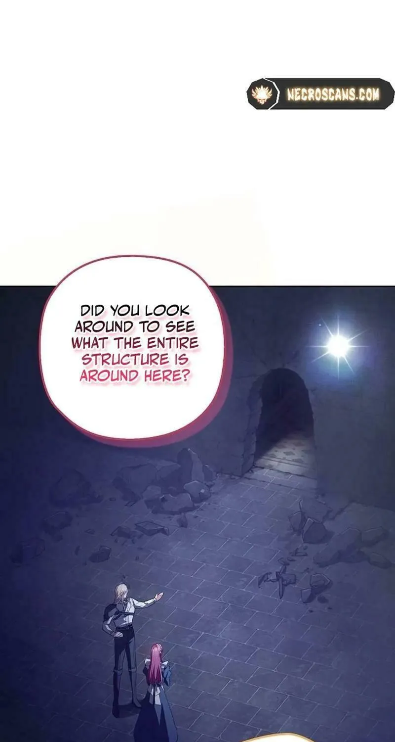 There Are No Benefits for the Possessor Chapter 4 page 65 - 