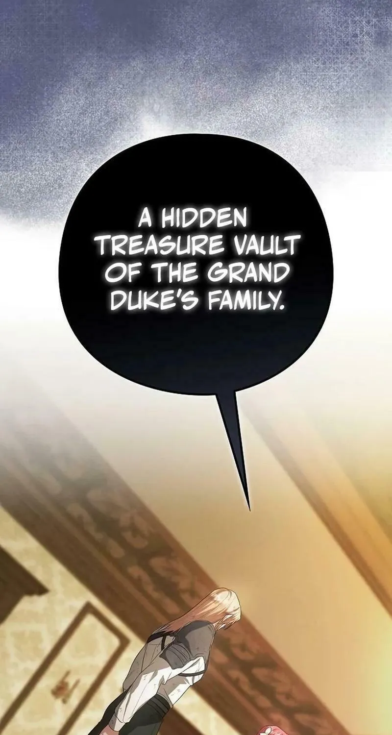 There Are No Benefits for the Possessor Chapter 4 page 79 - 